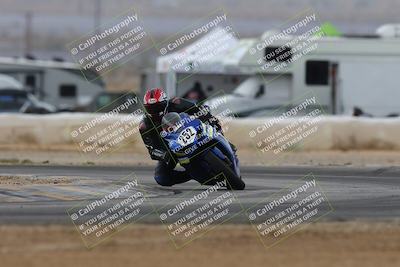 media/Mar-01-2025-Race Pace (Sat) [[ebf7b6e548]]/6-Verified (Turn 2) 1035am/